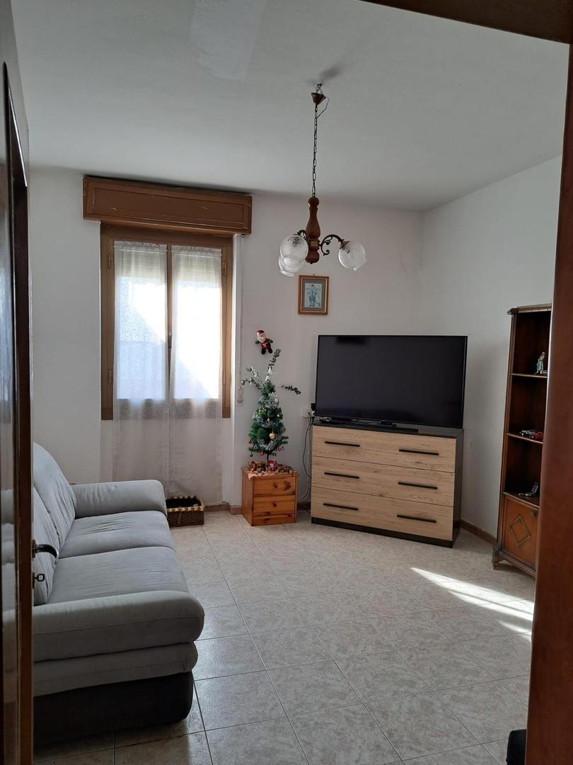  id.5251890