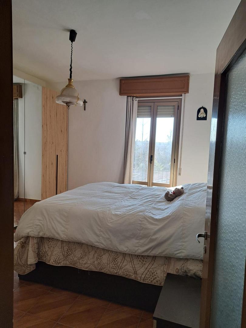  id.5251880