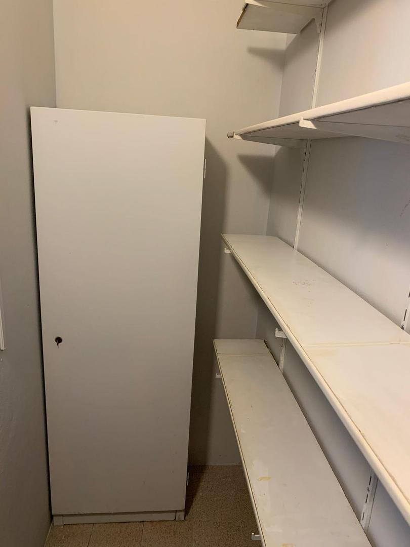  id.5259344