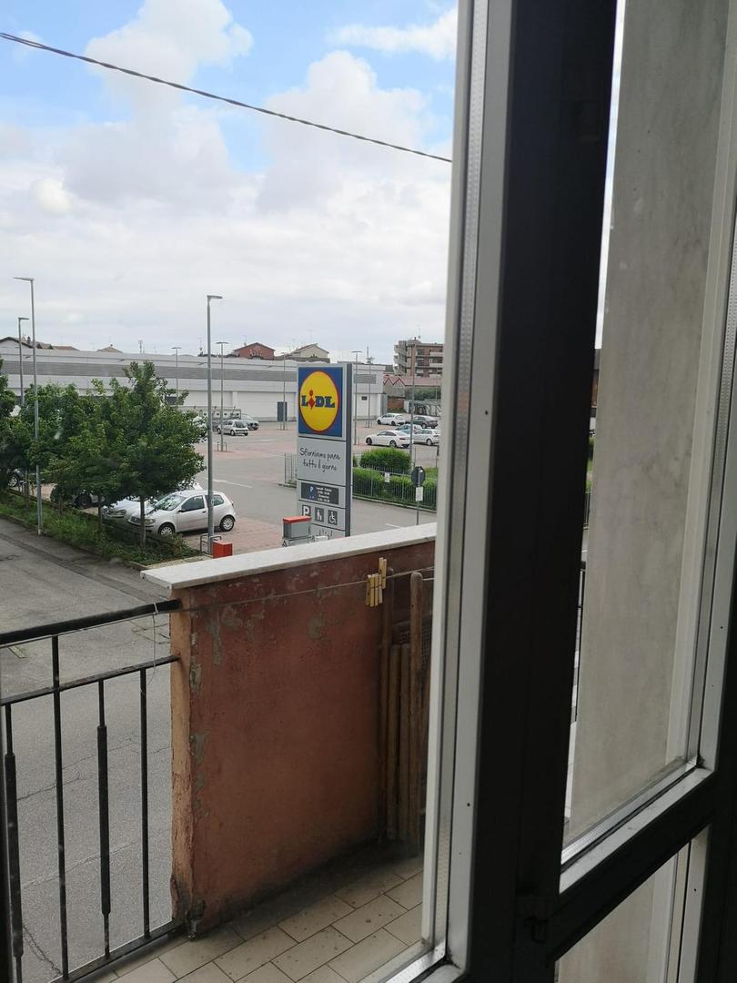  id.5259771