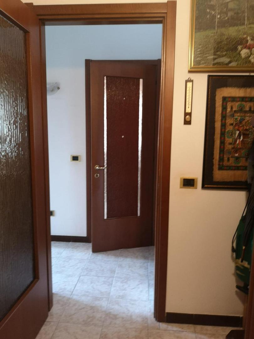  id.5259763