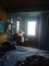  id.5266599