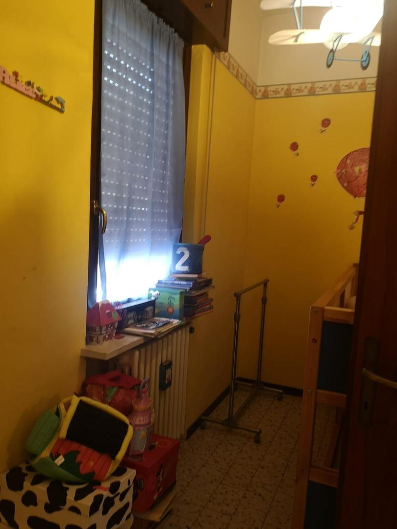  id.5266816