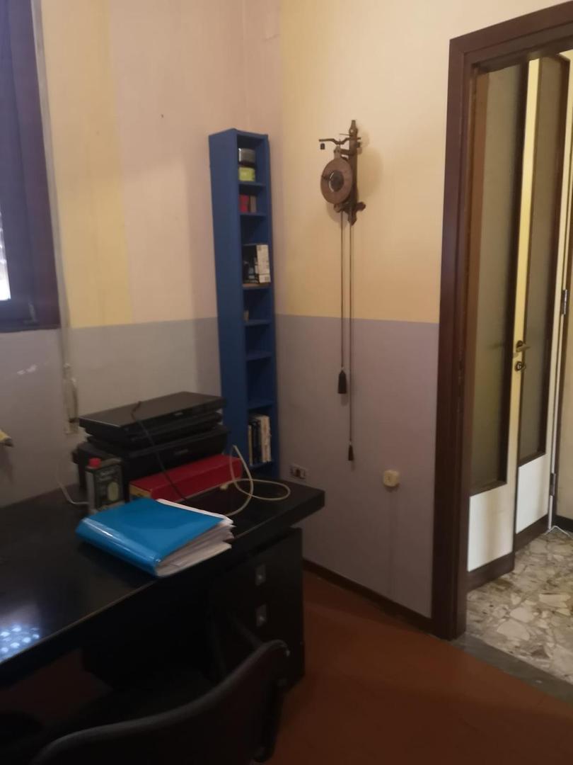  id.5266808