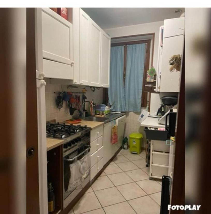  id.5266907
