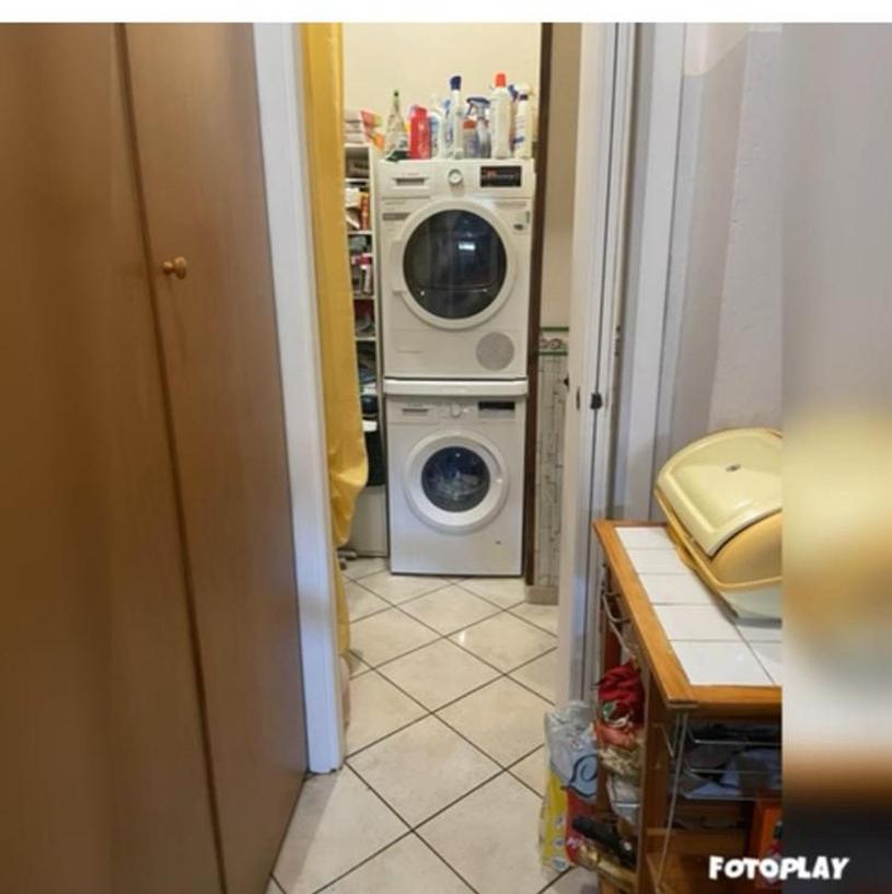  id.5266903