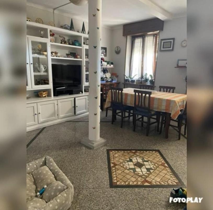  id.5266901