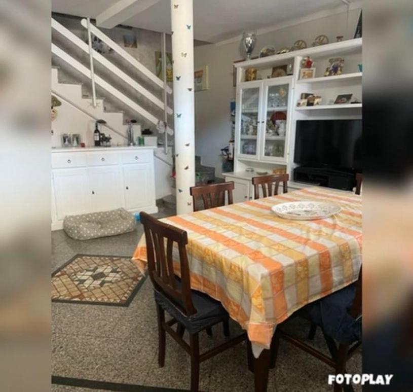  id.5266896