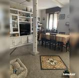 CASA SEMINDIPENDENTE in Vendita