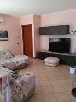 SPLENDIDO ATTICO in Vendita