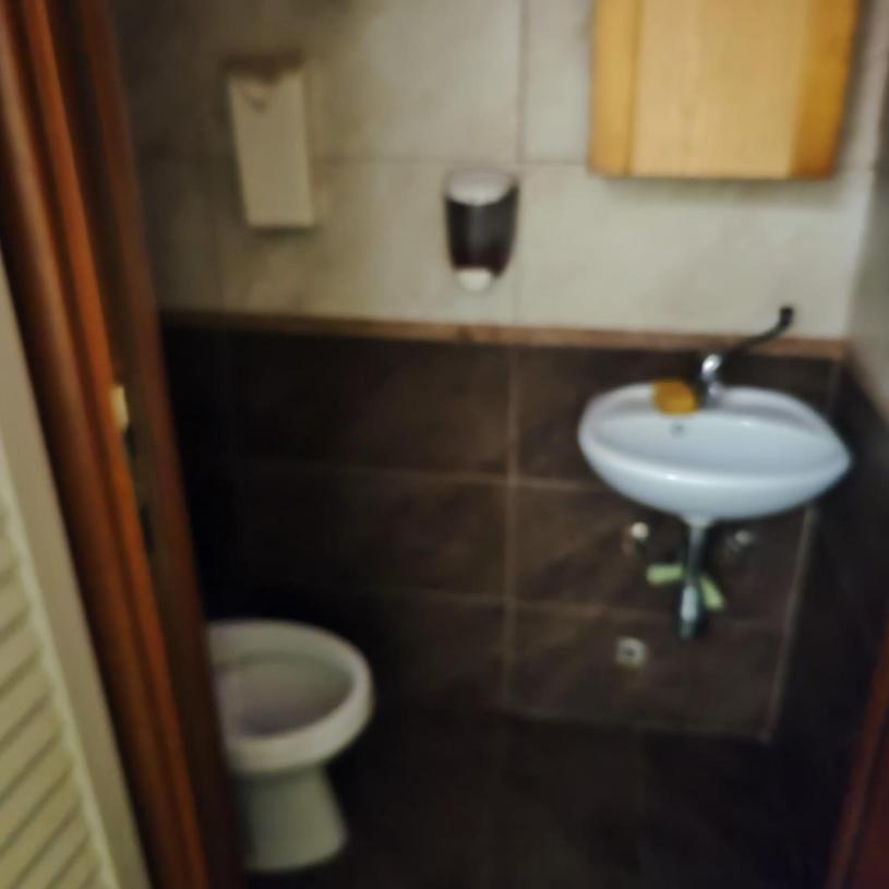  id.5268983