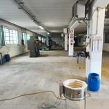 OPIFICIO INDUSTRIALE in Affitto / vendita